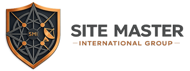 SMI GROUP
